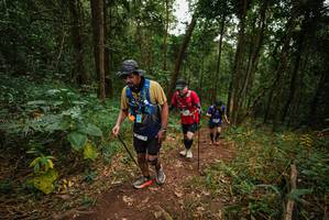 BIB: 
                            <button type="button" onclick="openModal(22554785)" class="btn btn-primary btn-sm float-right btn-popup" data-toggle="modal" data-target=".modal-high-quality">
                        <i class="fas fa-shopping-cart"></i> Add to Cart
                    </button>
                                            <button type="button" onclick="isThisMe(22554785, true)" class="btn btn-success btn-sm float-right btn-popup btn-isme hidden" data-toggle="tooltip" data-placement="bottom" title="นี่คือรูปของคุณใช่ไหม คลิกที่นี่เพื่อเอาเข้าอัลบั้ม">
                        <i class="fas fa-plus"></i> Add to album
                    </button>
                    <button type="button" onclick="isThisMe(22554785, false)" class="btn btn-warning btn-sm float-right btn-popup btn-isnotme hidden">
                        <i class="fas fa-ban"></i> Remove from album
                    </button>